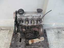 VW CADDY SEAT INCA SKODA SILNIK 1.9 SDI SLUPEK AYQ 96-02