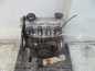 VW CADDY SEAT INCA SKODA SILNIK 1.9 SDI SLUPEK AYQ 96-02