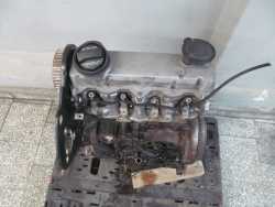VW CADDY SEAT INCA SKODA SILNIK 1.9 SDI SLUPEK AYQ 96-02