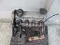 VW CADDY SEAT INCA SKODA SILNIK 1.9 SDI SLUPEK AYQ 96-02