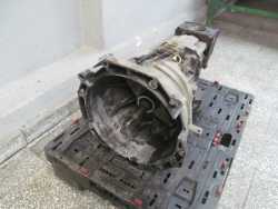 FORD TRANSIT VI SKRZYNIA BIEGOW 2.4 TDDI BLIZNIAK YC1R7003HG 00-06