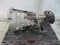 FORD TRANSIT VI SKRZYNIA BIEGOW 2.4 TDDI BLIZNIAK YC1R7003HG 00-06