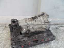 FORD TRANSIT VI SKRZYNIA BIEGOW 2.4 TDDI BLIZNIAK YC1R7003HG 00-06