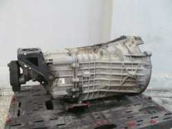 FORD TRANSIT VI SKRZYNIA BIEGOW 2.4 TDDI BLIZNIAK YC1R7003HG 00-06