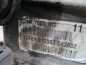 FORD TRANSIT VI SKRZYNIA BIEGOW 2.4 TDDI BLIZNIAK YC1R7003HG 00-06