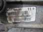 FORD TRANSIT VI SKRZYNIA BIEGOW 2.4 TDDI BLIZNIAK YC1R7003HG 00-06