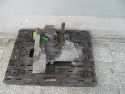 VW CADDY SEAT INCA 1.9 SDI SKRZYNIA BIEGOW EAZ 96-02