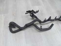 VW CADDY INCA 1.9 SDI WAZ PRZEWOD MAGISTRALA WODY 6K0121088E 96-02