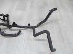 VW CADDY INCA 1.9 SDI WAZ PRZEWOD MAGISTRALA WODY 6K0121088E 96-02