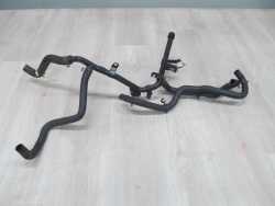 VW CADDY INCA 1.9 SDI WAZ PRZEWOD MAGISTRALA WODY 6K0121088E 96-02
