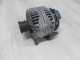 VW CADDY INCA GOLF 1.9 SDI ALTERNATOR 120A 028903028E 96-02