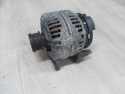 VW CADDY INCA GOLF 1.9 SDI ALTERNATOR 120A 028903028E 96-02
