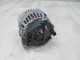 VW CADDY INCA GOLF 1.9 SDI ALTERNATOR 120A 028903028E 96-02