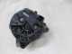 VW CADDY INCA GOLF 1.9 SDI ALTERNATOR 120A 028903028E 96-02