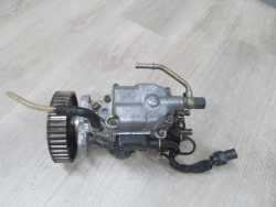 VW CADDY INCA GOLF 1.9 SDI POMPA WTRYSKOWA 068130507D 0460404977 96-02