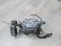 VW CADDY INCA GOLF 1.9 SDI POMPA WTRYSKOWA 068130507D 0460404977 96-02