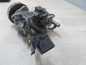 VW CADDY INCA GOLF 1.9 SDI POMPA WTRYSKOWA 068130507D 0460404977 96-02