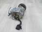 VW CADDY INCA GOLF 1.9 SDI POMPA WTRYSKOWA 068130507D 0460404977 96-02