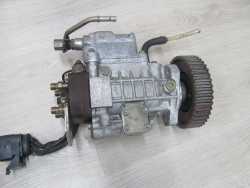 VW CADDY INCA GOLF 1.9 SDI POMPA WTRYSKOWA 068130507D 0460404977 96-02