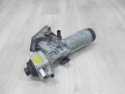VW CADDY INCA 1.9 SDI PODSTAWA OBUDOWA FILTRA OLEJU 038115389B 96-02