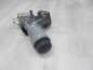 VW CADDY INCA 1.9 SDI PODSTAWA OBUDOWA FILTRA OLEJU 038115389B 96-02