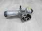 VW CADDY INCA 1.9 SDI PODSTAWA OBUDOWA FILTRA OLEJU 038115389B 96-02