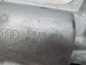 VW CADDY INCA 1.9 SDI PODSTAWA OBUDOWA FILTRA OLEJU 038115389B 96-02
