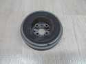 VW CADDY INCA 1.9 SDI KOLO PASOWE WALU 038105243 96-02