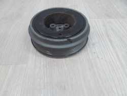 VW CADDY INCA 1.9 SDI KOLO PASOWE WALU 038105243 96-02