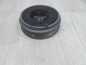 VW CADDY INCA 1.9 SDI KOLO PASOWE WALU 038105243 96-02
