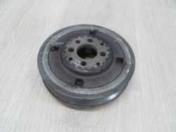 VW CADDY INCA 1.9 SDI KOLO PASOWE WALU 038105243 96-02