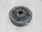 VW CADDY INCA 1.9 SDI KOLO PASOWE WALU 038105243 96-02