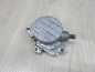 VW CADDY INCA 1.9 SDI POMPA VACUM PODCISNIENIA 038145101B 96-02