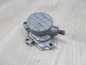 VW CADDY INCA 1.9 SDI POMPA VACUM PODCISNIENIA 038145101B 96-02