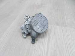 VW CADDY INCA 1.9 SDI POMPA VACUM PODCISNIENIA 038145101B 96-02