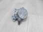 VW CADDY INCA 1.9 SDI POMPA VACUM PODCISNIENIA 038145101B 96-02