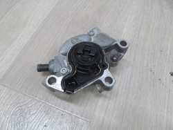 VW CADDY INCA 1.9 SDI POMPA VACUM PODCISNIENIA 038145101B 96-02
