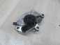 VW CADDY INCA 1.9 SDI POMPA VACUM PODCISNIENIA 038145101B 96-02