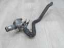 VW CADDY INCA 1.9 SDI KROCIEC PODGRZEWACZ WODY 038121138A 96-02
