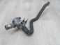 VW CADDY INCA 1.9 SDI KROCIEC PODGRZEWACZ WODY 038121138A 96-02