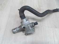 VW CADDY INCA 1.9 SDI KROCIEC PODGRZEWACZ WODY 038121138A 96-02