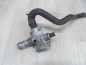 VW CADDY INCA 1.9 SDI KROCIEC PODGRZEWACZ WODY 038121138A 96-02