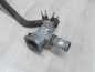 VW CADDY INCA 1.9 SDI KROCIEC PODGRZEWACZ WODY 038121138A 96-02