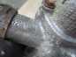 VW CADDY INCA 1.9 SDI KROCIEC PODGRZEWACZ WODY 038121138A 96-02