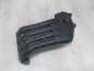 VW CADDY INCA GOLF 1.9 SDI AYQ KOLEKTOR SSACY 038129713H 96-02