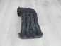 VW CADDY INCA GOLF 1.9 SDI AYQ KOLEKTOR SSACY 038129713H 96-02