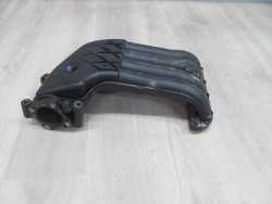 VW CADDY INCA GOLF 1.9 SDI AYQ KOLEKTOR SSACY 038129713H 96-02