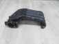 VW CADDY INCA GOLF 1.9 SDI AYQ KOLEKTOR SSACY 038129713H 96-02