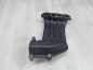 VW CADDY INCA GOLF 1.9 SDI AYQ KOLEKTOR SSACY 038129713H 96-02