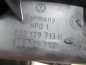 VW CADDY INCA GOLF 1.9 SDI AYQ KOLEKTOR SSACY 038129713H 96-02